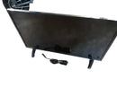 Insignia Ns-32df310na19 Black
