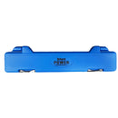 Blue Power Cbp213m Blue Socket