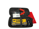 Dewalt Dxaelj18c Yellow Battery Booster / Jumper