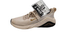 Nike Fz1689-004 Beige / Tan