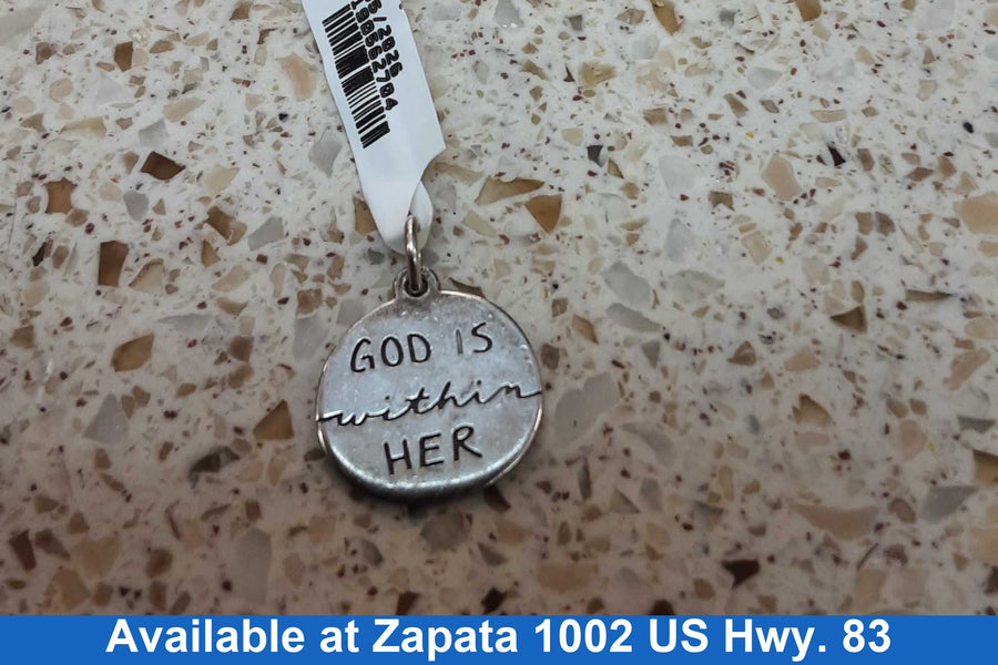 Jewelry Accessories - Silver 3.1 grams