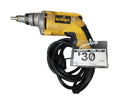 Dewalt Dw272 Yellow Screwdriver