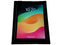 Apple A2602__ipad 9th Gen Silver Tablet