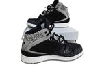 Jordan 374452-065 Gray