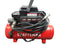 Craftsman Cmxecxa0200243a Red Electric Compressor