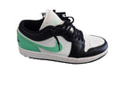 Nike 553558-131 White