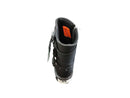 Milwaukee Mbl9399 Black