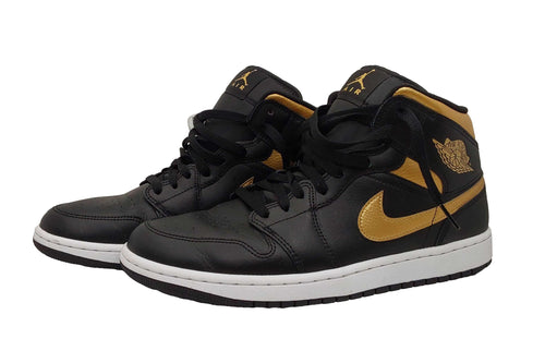 Jordan Dq8426-071 Black
