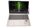 Hp Rtl8852be Amd Athlon Silver 8 Gb 1 Tb Silver Laptop