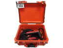 Snapon Eect900 Red Electrical Testing Instrument