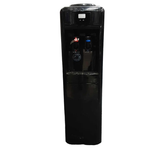 Aquaverse 5h Black Small Kitchen Appliance