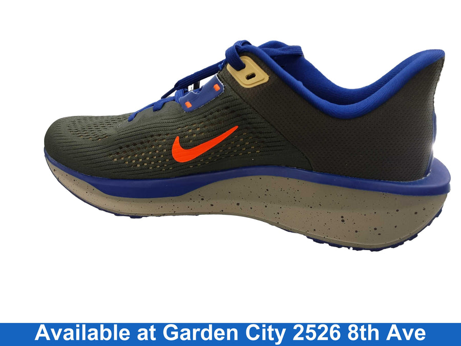 Nike Hq3223-325 Green