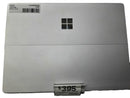 Windows Surface Pro 9 Silver Tablet