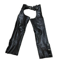 Bikers Club Black