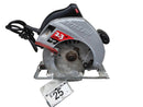 Skil 58808 Black Corded Circular Saw