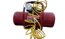Craftsman 16953 Red Electric Compressor