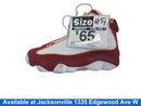 Jordan Dc7911-168 Multi-color