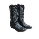 Arroyo Country Aahc740821l71 Black