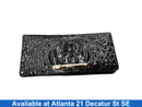 Brahmin Ady Black Wallet
