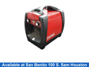 Craftsman 132.95405410 Red Space / Room Heater
