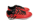 Adidas Bb1032 Red