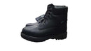 Timberland Tb1a1w52001 Black