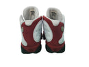 Jordan 414571-101 White