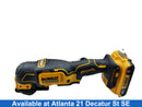 Dewalt Dcs354 Yellow Power Tool Accessory