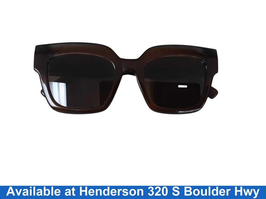 Mcm Mcm707s Brown