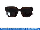 Mcm Mcm707s Brown