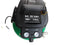 Speedaire 810ra7 Green Electric Compressor
