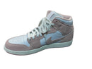 Jordan Fn5215-161 Pink
