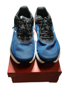 Puma Skyrocket Lite 2 Alt Blue