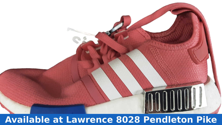 Adidas Fx7073 Pink