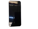 Samsung Sm-a156__galaxy A15 5g 8 Gb Black Smart Phone
