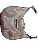 Jimmy Choo Cnzd87 Brown Purse / Handbag