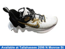 Nike Cz4099-100 White