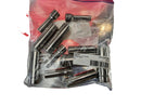 Snapon Silver Socket