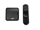 Xumo Scxl11bel Black Media Streaming Player