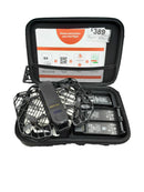 Hover X1 Promax Black Drone / Accessory