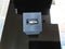 Yellow Gold 14k (.585) 3.1 grams Size 8