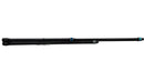 Bluepower Black Misc. Hand Tool