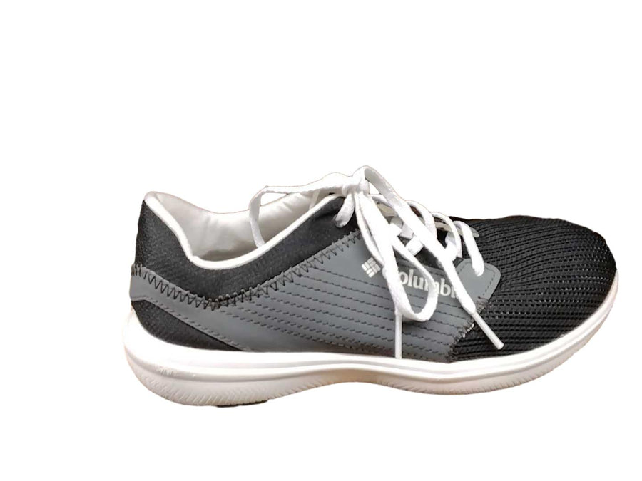 Columbia 1834921010 Black