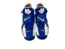 Nike At7847-100 Blue