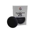 Google Nest Mini Gray