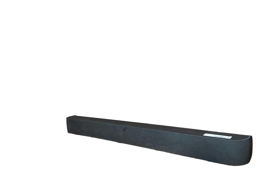 Roku 9101x Black Home Sound Bar Speaker