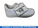 Nike Cw2288-111 White