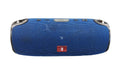 Xtreme Xtreme Blue Portable Speaker