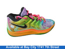 Nike Hf1811-700 Multi-color