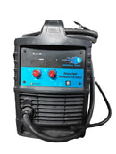 Cornwall Mmwm181dm Gray Mig Welding Machine